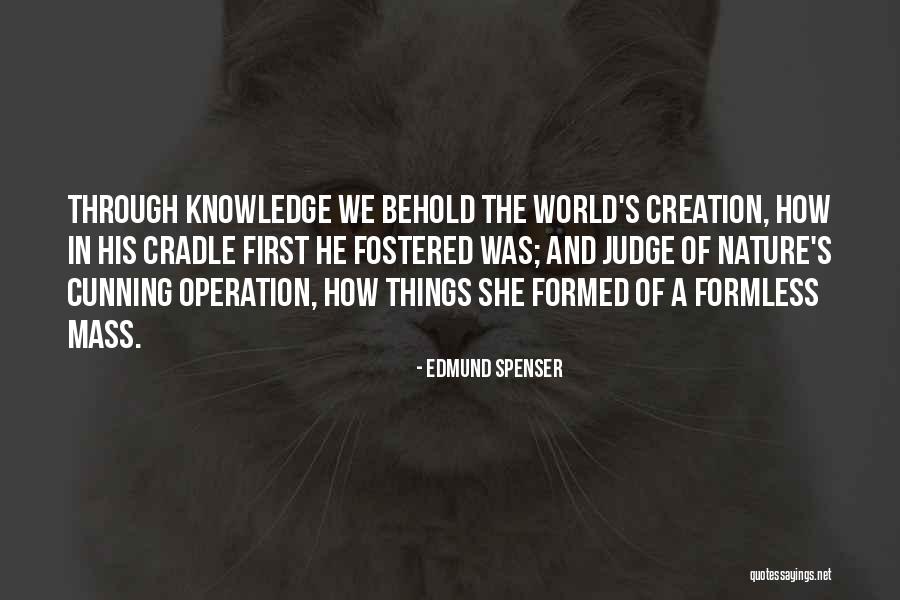 Unhappy Pic Quotes By Edmund Spenser Unhappy Pic Quotes By Edmund Spenser