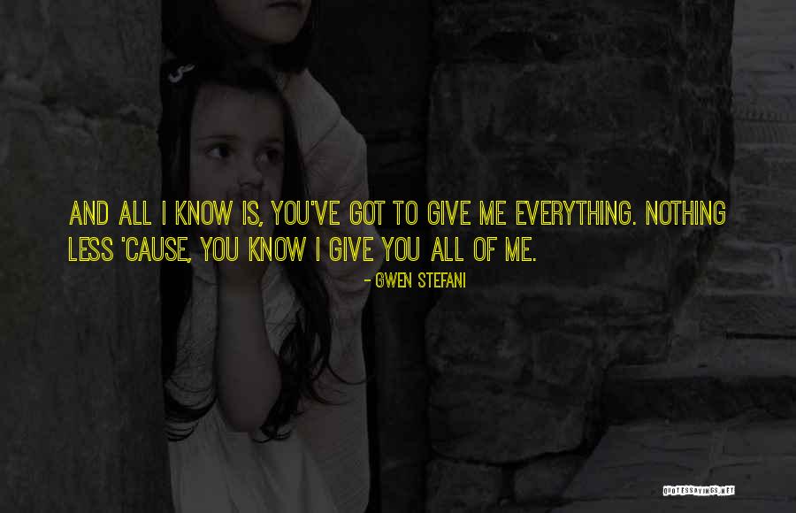 Unhappy Pic Quotes By Gwen Stefani Unhappy Pic Quotes By Gwen Stefani
