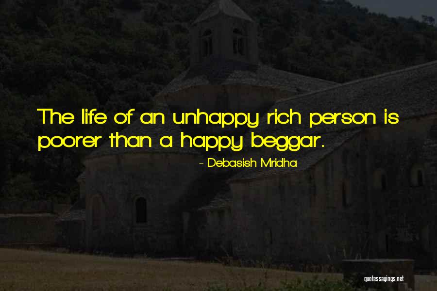 Unhappy Quotes Quotes By Debasish Mridha Unhappy Quotes Quotes By Debasish Mridha