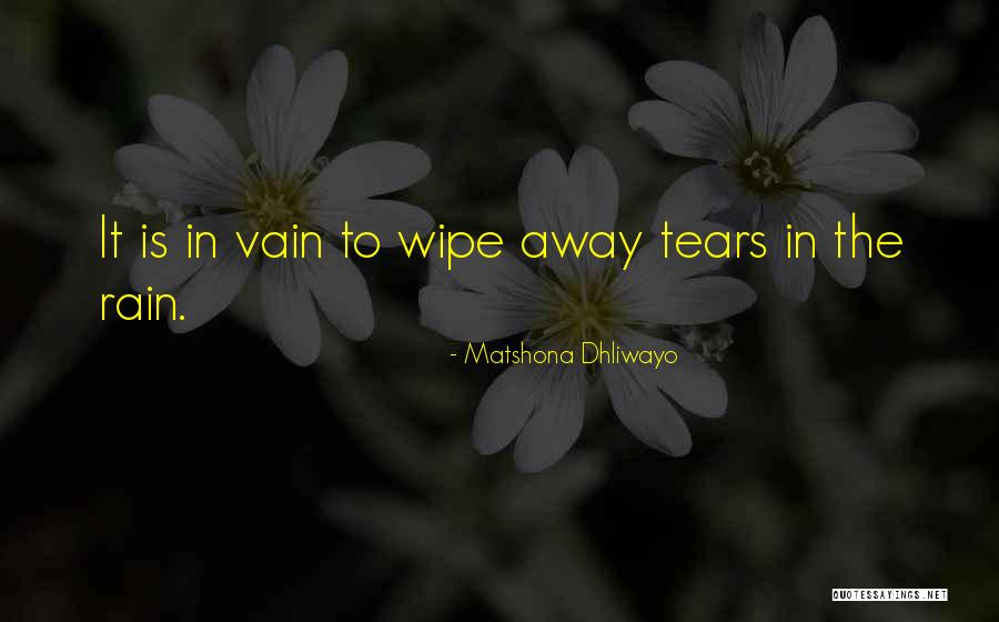 Unhappy Quotes Quotes By Matshona Dhliwayo Unhappy Quotes Quotes By Matshona Dhliwayo