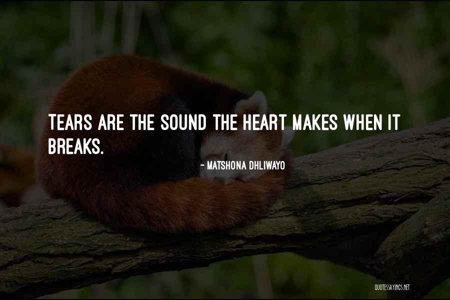 Unhappy Quotes Quotes By Matshona Dhliwayo Unhappy Quotes Quotes By Matshona Dhliwayo