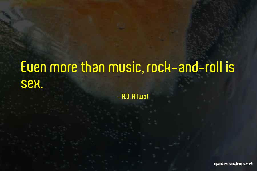 Unharmed Clipart Quotes By A.D. Aliwat Unharmed Clipart Quotes By A.D. Aliwat