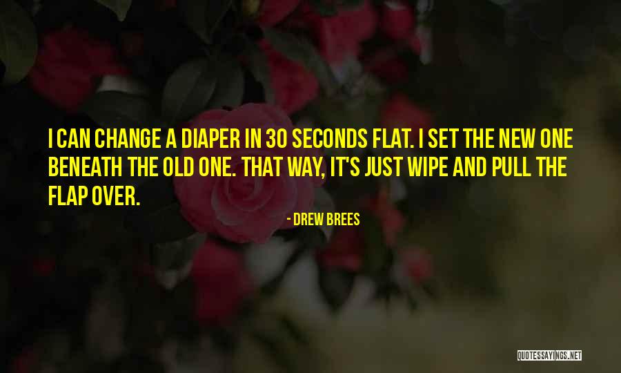 Unharmed Clipart Quotes By Drew Brees Unharmed Clipart Quotes By Drew Brees
