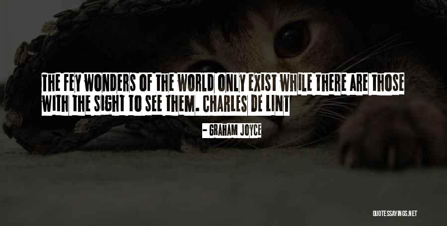 Unharmed Clipart Quotes By Graham Joyce Unharmed Clipart Quotes By Graham Joyce