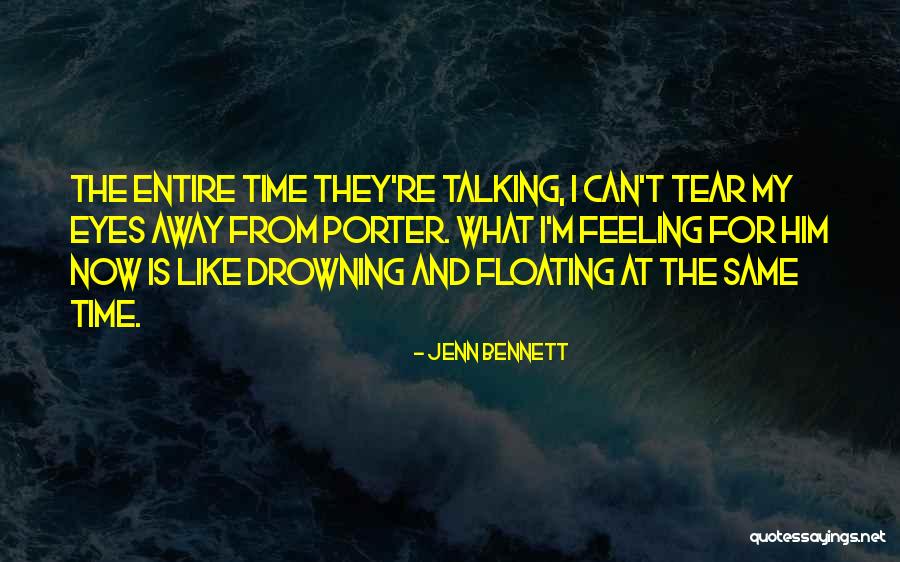 Unharmed Clipart Quotes By Jenn Bennett Unharmed Clipart Quotes By Jenn Bennett