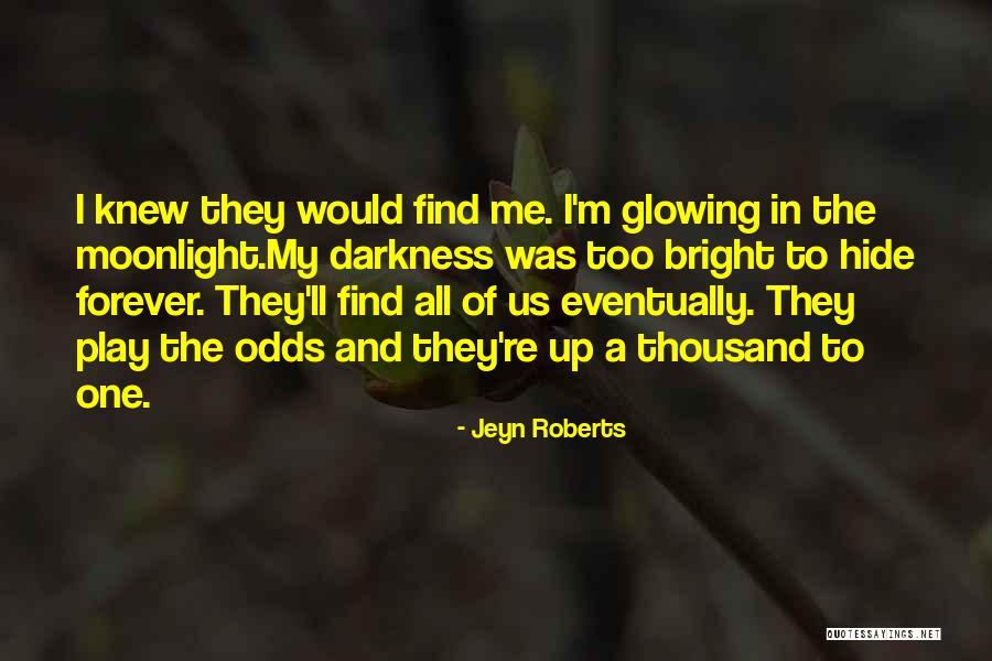 Unharmed Clipart Quotes By Jeyn Roberts Unharmed Clipart Quotes By Jeyn Roberts