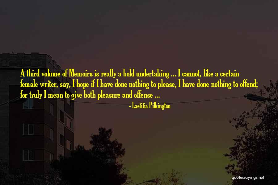 Unharmed Clipart Quotes By Laetitia Pilkington Unharmed Clipart Quotes By Laetitia Pilkington