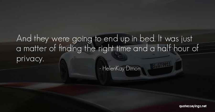 Unharmed Coconut Quotes By HelenKay Dimon Unharmed Coconut Quotes By HelenKay Dimon