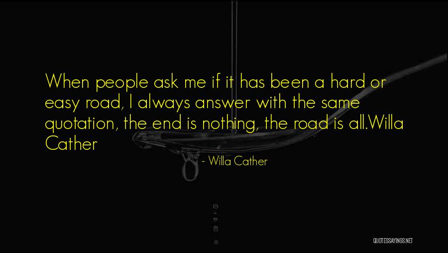 Unharmful Pesticide Quotes By Willa Cather Unharmful Pesticide Quotes By Willa Cather