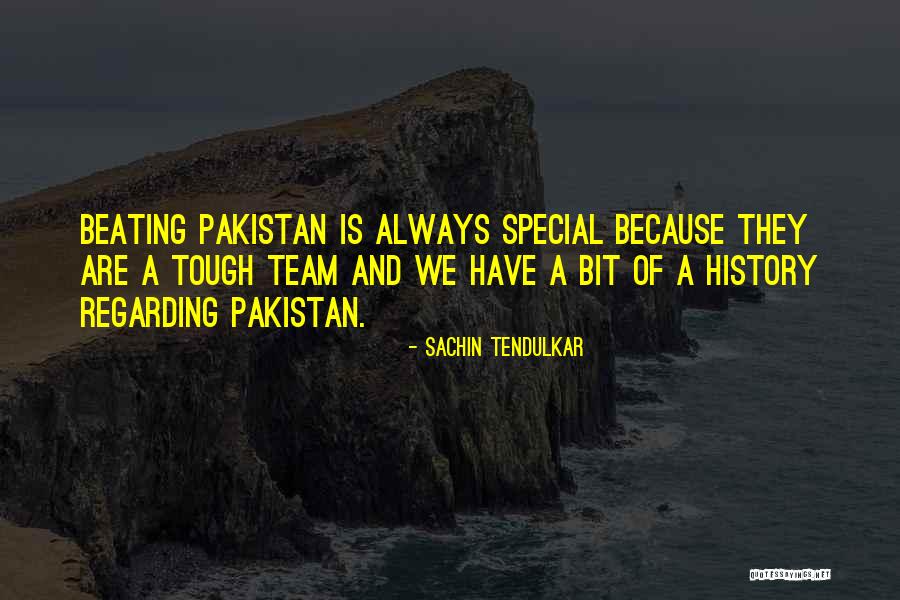 Unharmonious Quotes By Sachin Tendulkar Unharmonious Quotes By Sachin Tendulkar