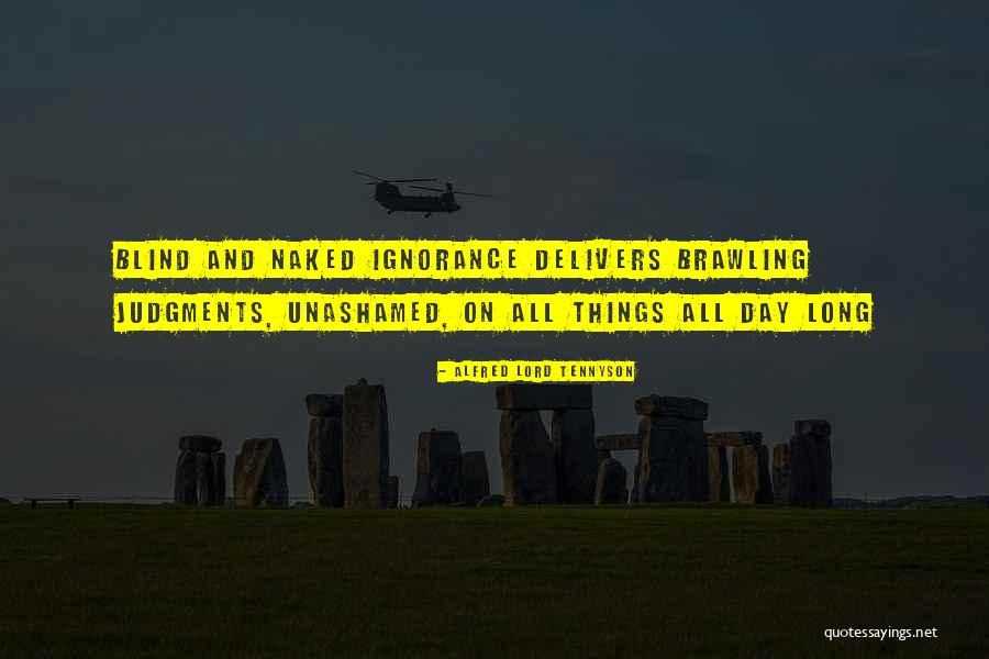 Unharnessing The Budweiser Quotes By Alfred Lord Tennyson Unharnessing The Budweiser Quotes By Alfred Lord Tennyson