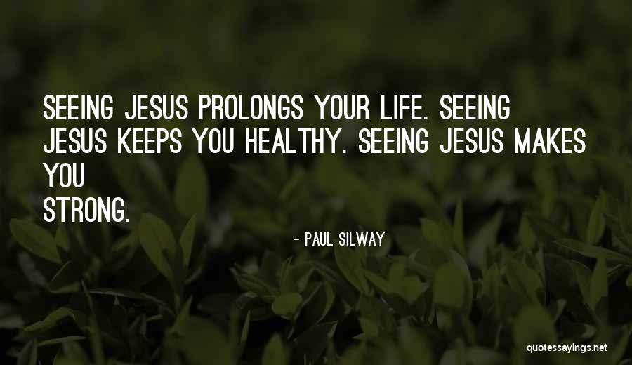 Unhasting Quotes By Paul Silway Unhasting Quotes By Paul Silway