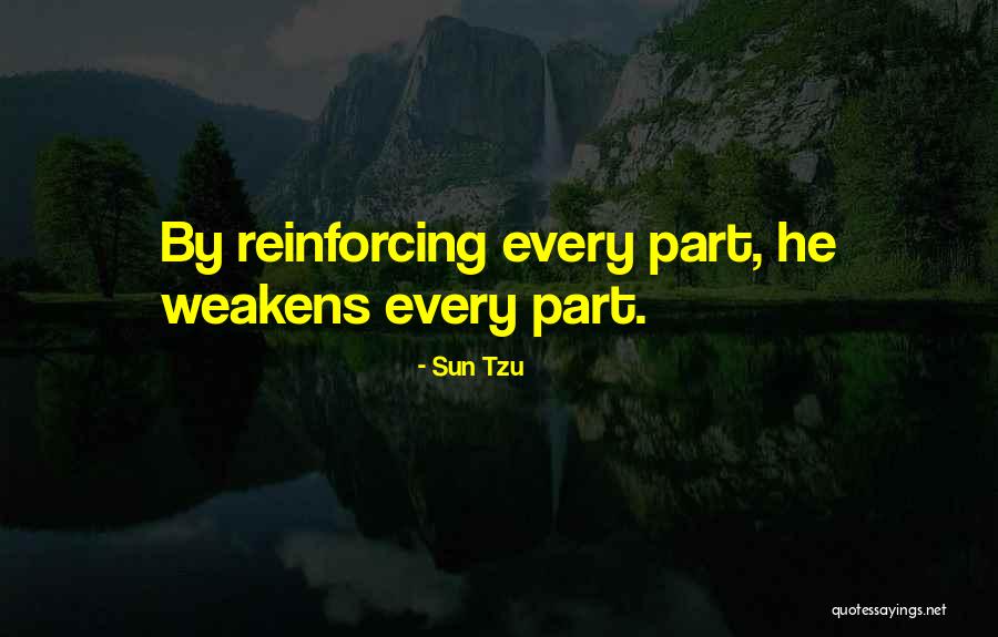 Unhasting Quotes By Sun Tzu Unhasting Quotes By Sun Tzu