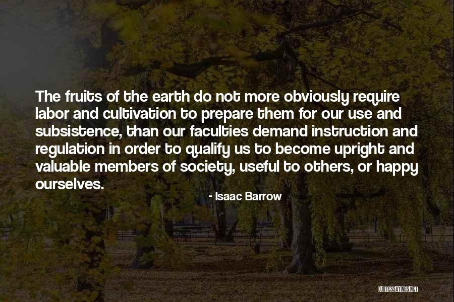 Unhatched Fish Crossword Quotes By Isaac Barrow Unhatched Fish Crossword Quotes By Isaac Barrow