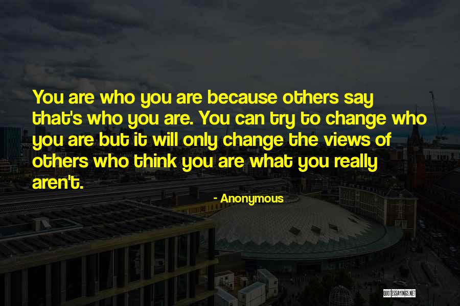 Unhatched Jubling Quotes By Anonymous Unhatched Jubling Quotes By Anonymous