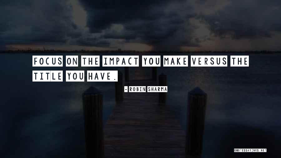 Unhatched Jubling Quotes By Robin Sharma Unhatched Jubling Quotes By Robin Sharma