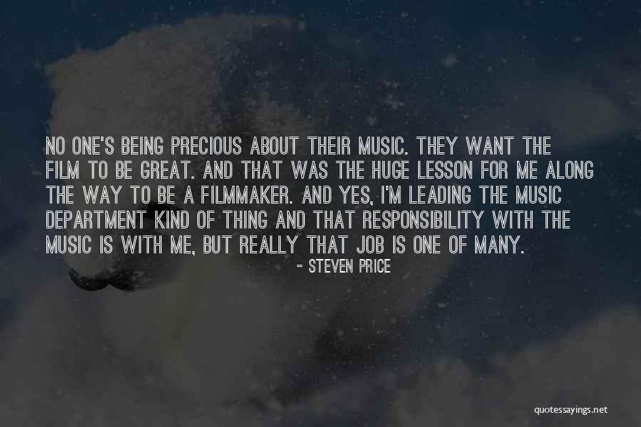 Unhatched Jubling Quotes By Steven Price Unhatched Jubling Quotes By Steven Price
