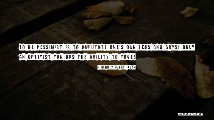 Unhealed Childhood Quotes By Mehmet Murat Ildan Unhealed Childhood Quotes By Mehmet Murat Ildan