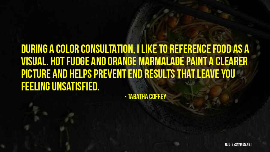 Unhealed People Quotes By Tabatha Coffey Unhealed People Quotes By Tabatha Coffey