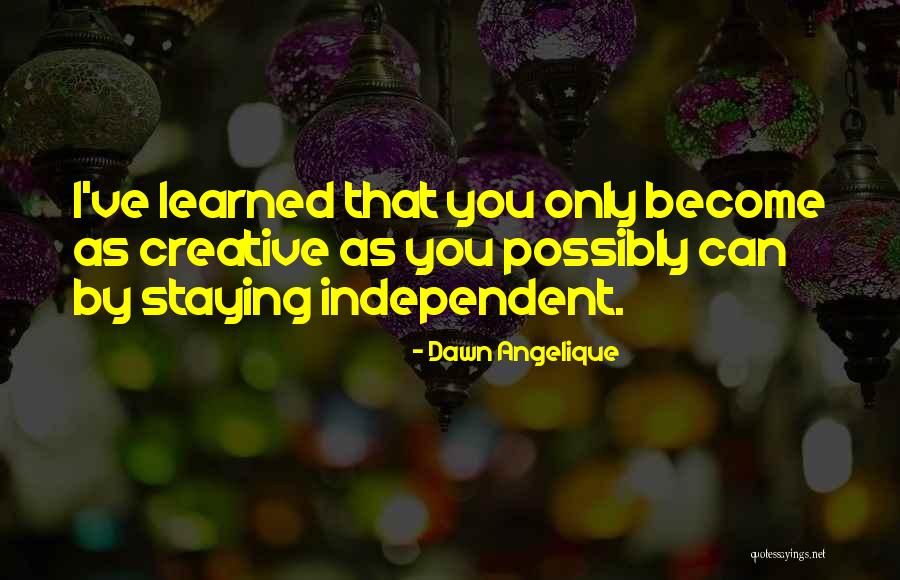 Unhealing Quotes By Dawn Angelique Unhealing Quotes By Dawn Angelique
