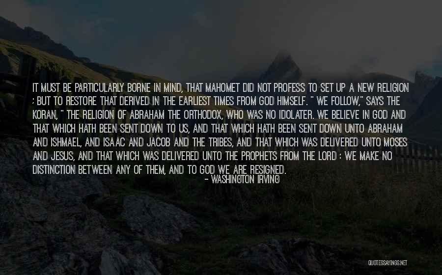 Unhealing Quotes By Washington Irving Unhealing Quotes By Washington Irving