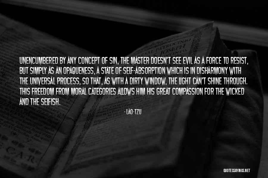 Unhealing Wound Quotes By Lao-Tzu Unhealing Wound Quotes By Lao-Tzu
