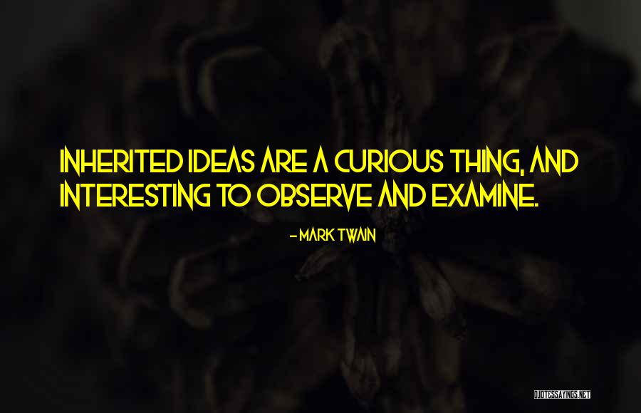 Unhealthful Food Quotes By Mark Twain Unhealthful Food Quotes By Mark Twain