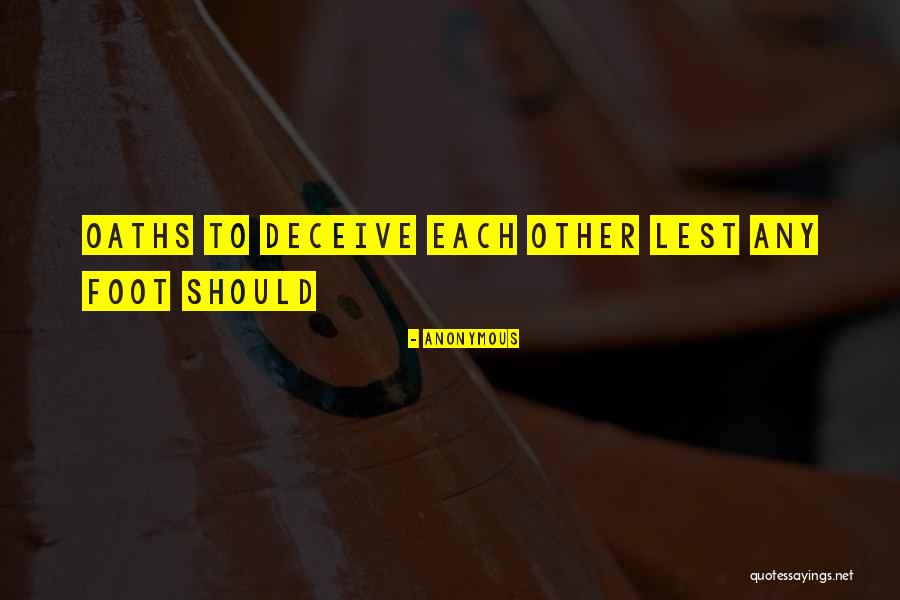Unhealthful Habits Quotes By Anonymous Unhealthful Habits Quotes By Anonymous