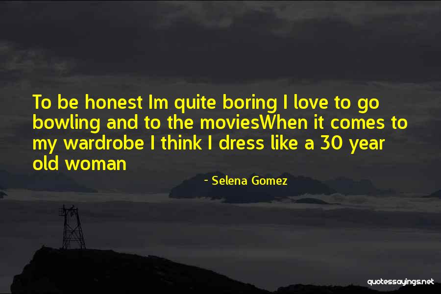 Unhealthiest Fast Food Quotes By Selena Gomez Unhealthiest Fast Food Quotes By Selena Gomez