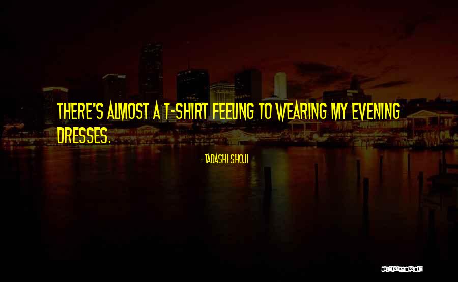Unhealthiest Fast Food Quotes By Tadashi Shoji Unhealthiest Fast Food Quotes By Tadashi Shoji