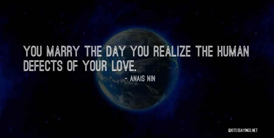 Unhealthily Gum Quotes By Anais Nin Unhealthily Gum Quotes By Anais Nin