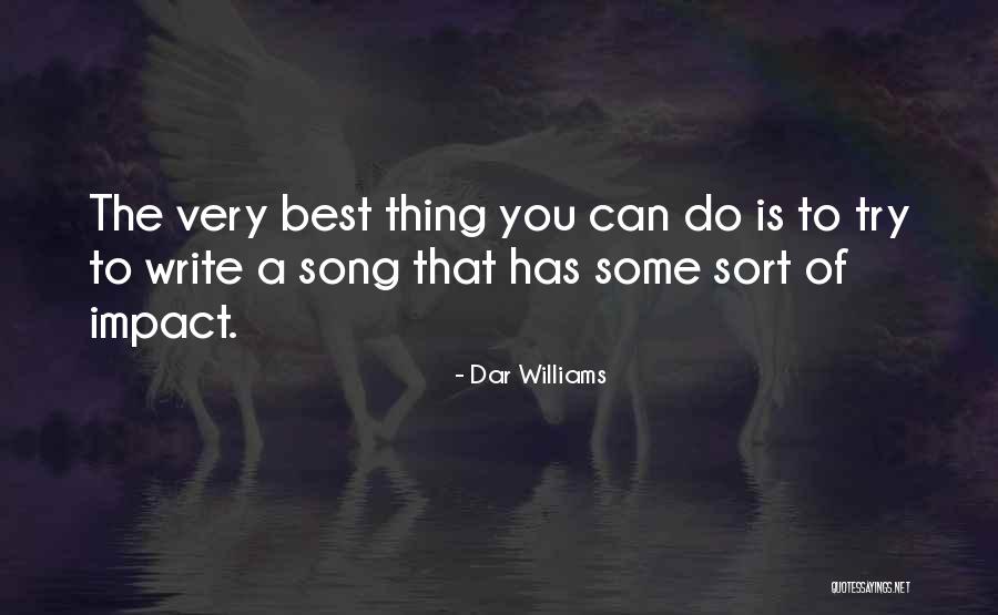 Unhealthily Gum Quotes By Dar Williams Unhealthily Gum Quotes By Dar Williams