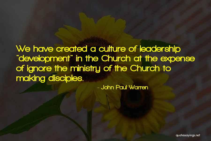 Unhealthily Gum Quotes By John Paul Warren Unhealthily Gum Quotes By John Paul Warren