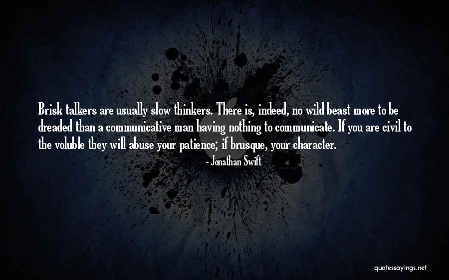 Unhealthily Gum Quotes By Jonathan Swift Unhealthily Gum Quotes By Jonathan Swift
