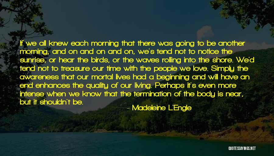 Unhealthily Gum Quotes By Madeleine L'Engle Unhealthily Gum Quotes By Madeleine L'Engle