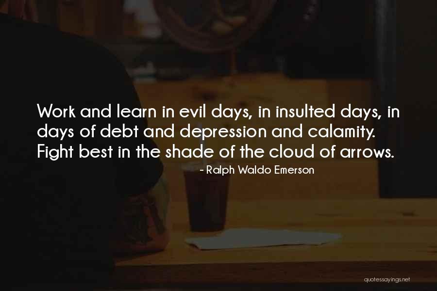 Unhealthily Gum Quotes By Ralph Waldo Emerson Unhealthily Gum Quotes By Ralph Waldo Emerson