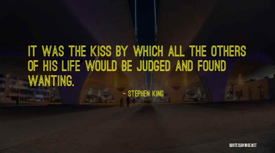 Unhealthily Gum Quotes By Stephen King Unhealthily Gum Quotes By Stephen King