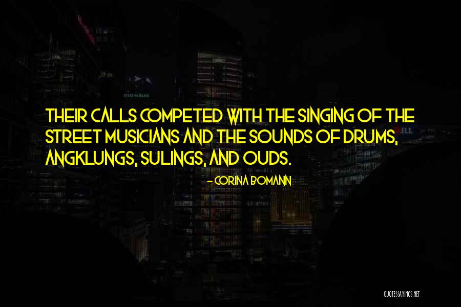 Unhealthily Thin Quotes By Corina Bomann Unhealthily Thin Quotes By Corina Bomann