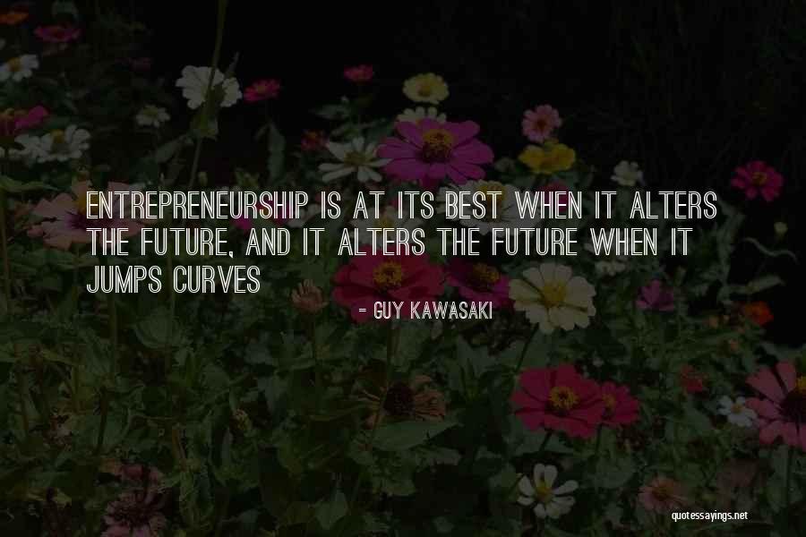 Unhealthily Thin Quotes By Guy Kawasaki Unhealthily Thin Quotes By Guy Kawasaki