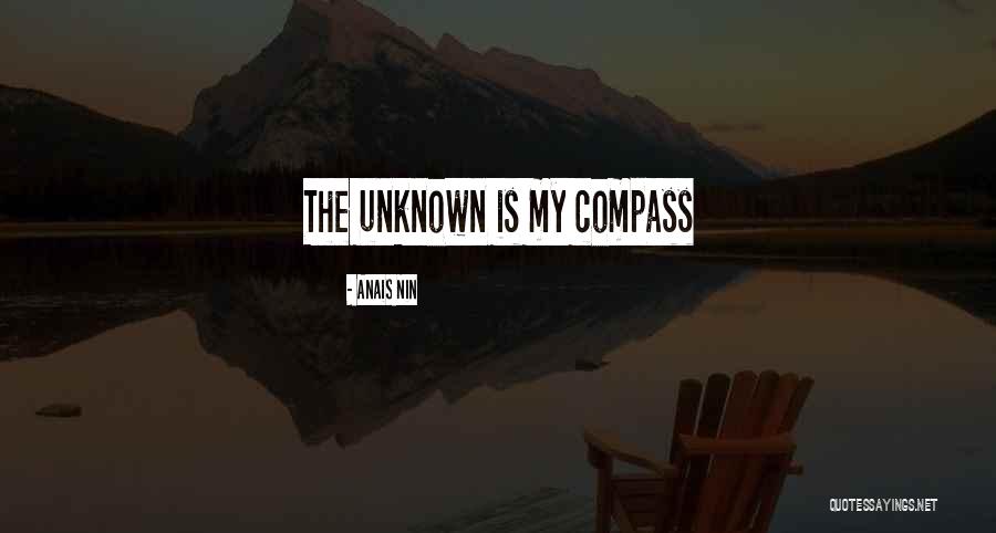 Unhealthy Coping Quotes By Anais Nin Unhealthy Coping Quotes By Anais Nin