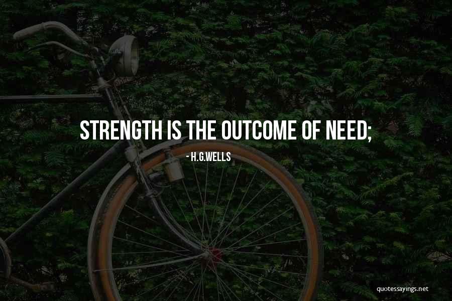 Unhealthy Lifestyle Quotes By H.G.Wells Unhealthy Lifestyle Quotes By H.G.Wells