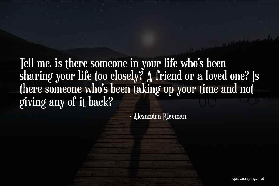 Unhealthy Relationships Quotes By Alexandra Kleeman Unhealthy Relationships Quotes By Alexandra Kleeman