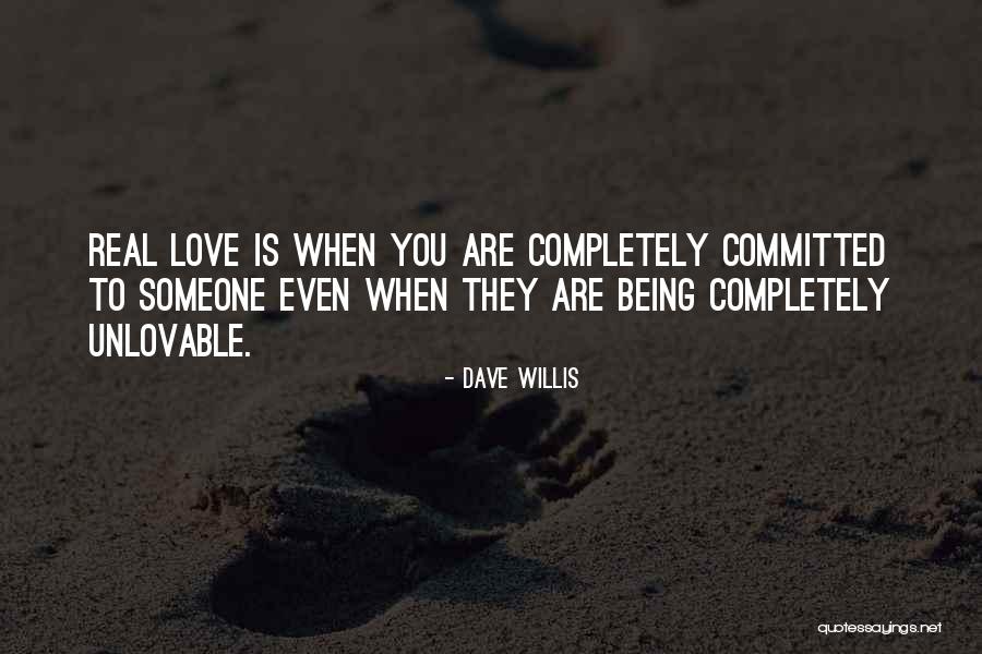 Unhealthy Workplace Quotes By Dave Willis Unhealthy Workplace Quotes By Dave Willis