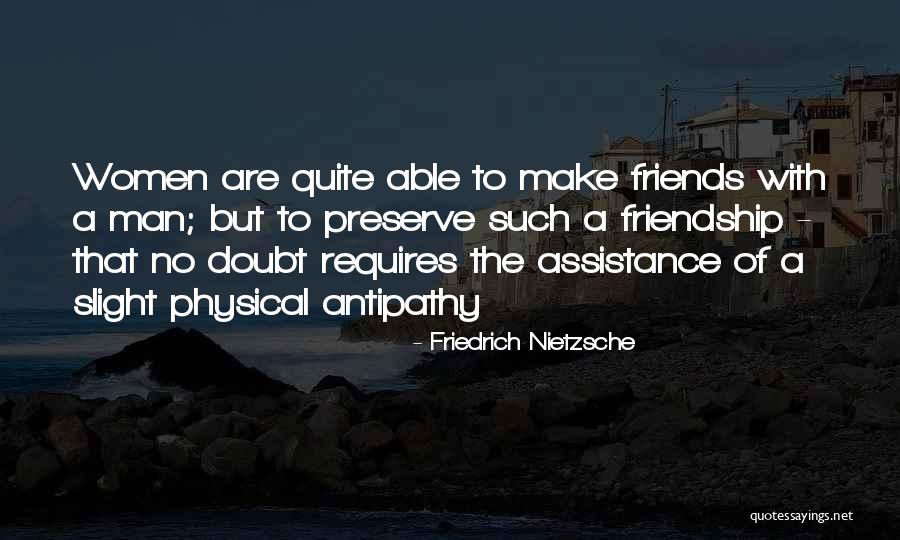 Unhealthy Workplace Quotes By Friedrich Nietzsche Unhealthy Workplace Quotes By Friedrich Nietzsche
