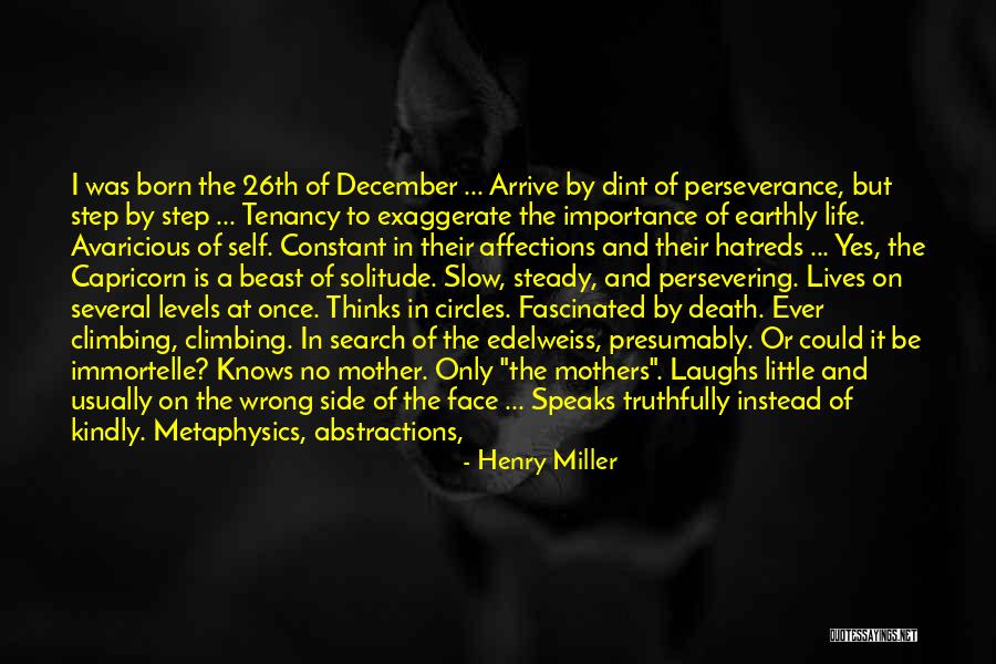 Unhealthy Workplace Quotes By Henry Miller Unhealthy Workplace Quotes By Henry Miller