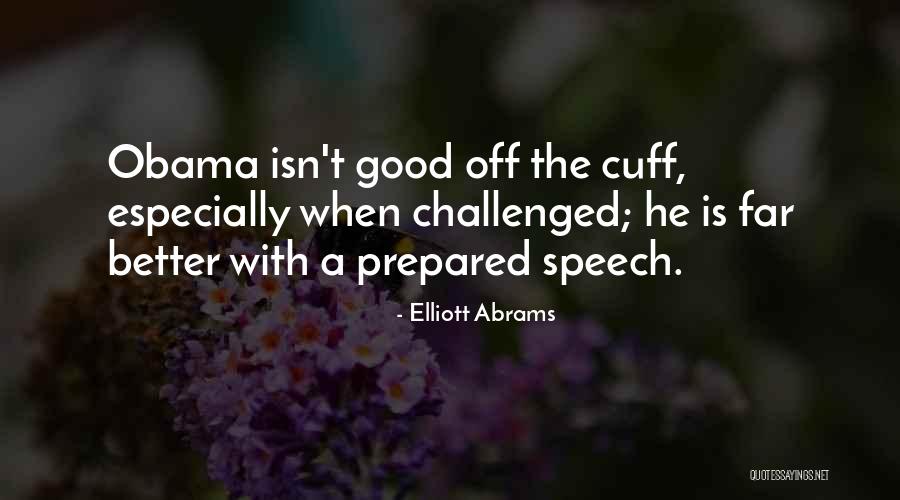 Unheard Romantic Quotes By Elliott Abrams Unheard Romantic Quotes By Elliott Abrams