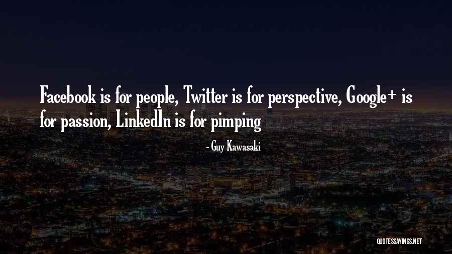 Unheard Romantic Quotes By Guy Kawasaki Unheard Romantic Quotes By Guy Kawasaki