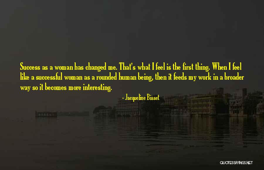 Unheard Romantic Quotes By Jacqueline Bisset Unheard Romantic Quotes By Jacqueline Bisset