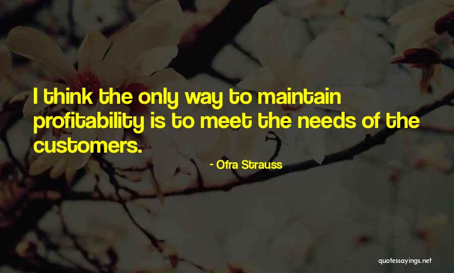 Unheated Quotes By Ofra Strauss Unheated Quotes By Ofra Strauss