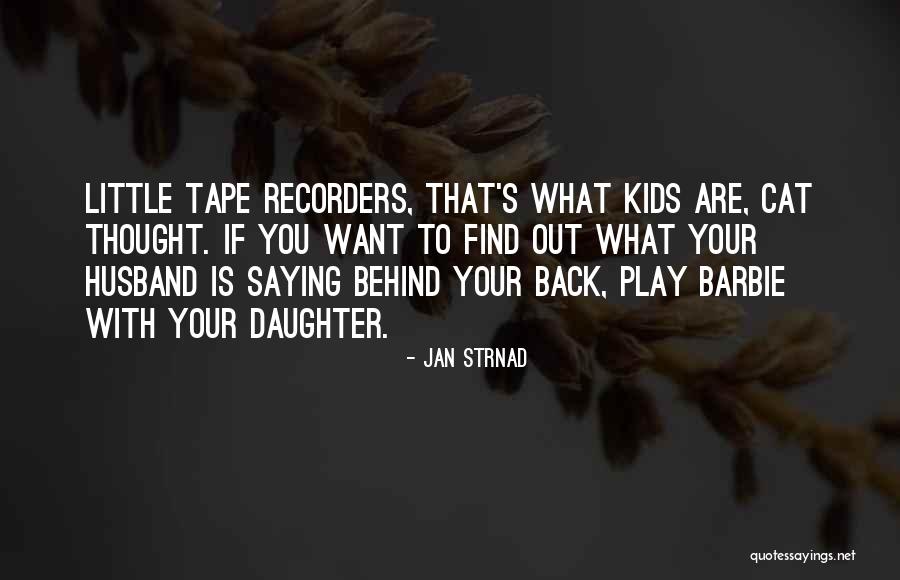 Unheavenly Box Quotes By Jan Strnad Unheavenly Box Quotes By Jan Strnad